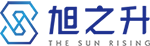 塑料機加工