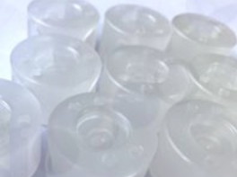 哪些PCTFE機(jī)加工廠家好？選擇時(shí)要注意哪些方面？