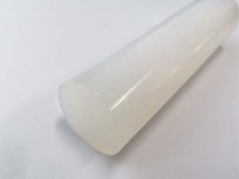 pom機加工方面有什么優勢