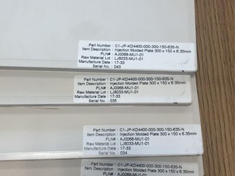 上海機(jī)加工?和傳統(tǒng)加工有哪些區(qū)別？