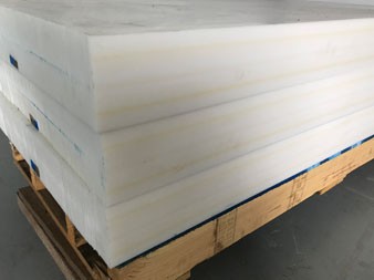POM棒銷售量高的原因是什么